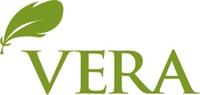 VERA-Logo