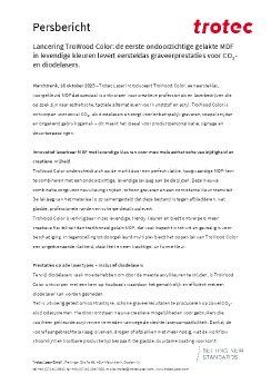 Persbericht - Lancering TroWood Color.pdf