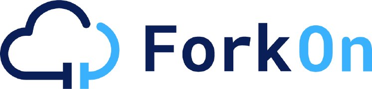Logo-ForkOn_primary-colour__1_.png