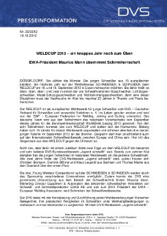 DVS-PM_30-2012_WELDCUP-2013_deutsch.pdf
