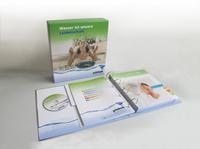 Der neue Planungsordner von Grünbeck