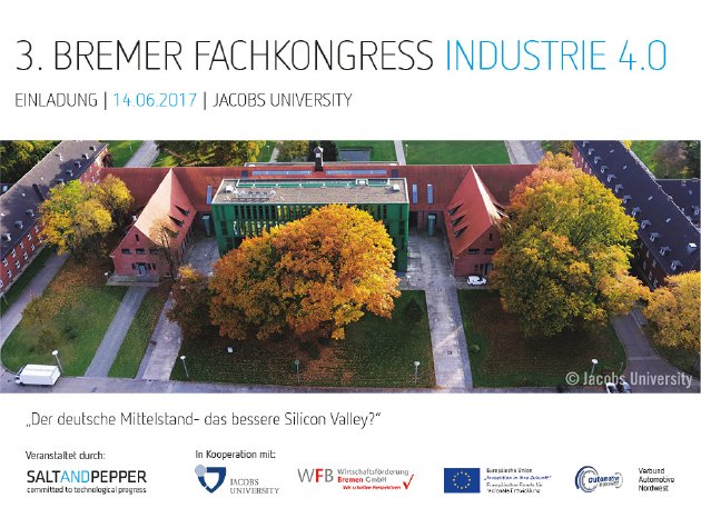 3. Bremer Fachkongress_Industrie_4.0.jpg