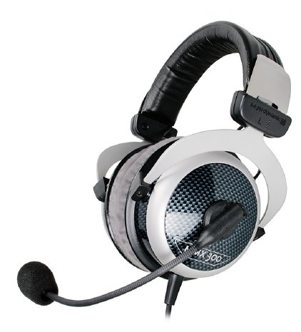 beyerdynamic MMX 300 High-End Headset.jpg