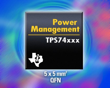 Texas Instruments SC-06111_TPS74xx_chip.jpg