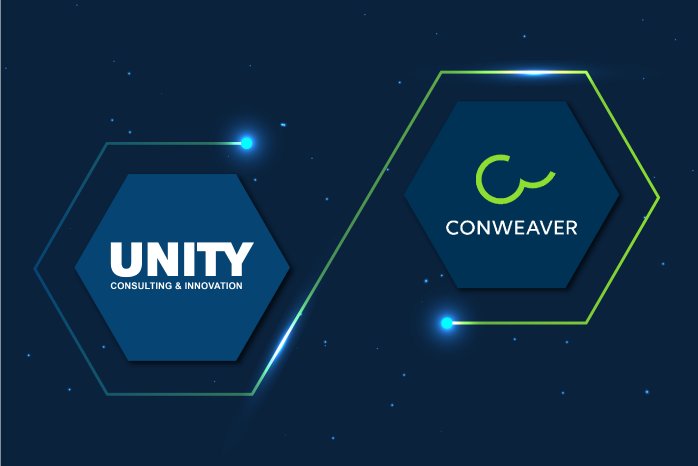 UNITY_CONWEAVER_Logo-Grafik.jpg