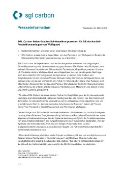 2023-03-28-Pressemit_d-Liefervertrag.pdf