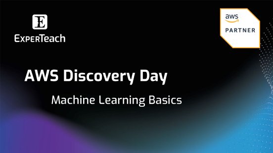 LinkedIn Event_Machine Learning Basics.png