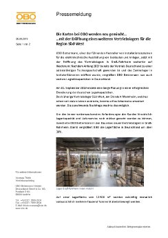 Vertriebslager Groß-Rohrheim Pressemeldung.pdf