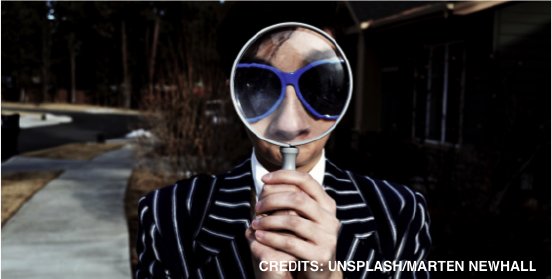 Magnifying glass teaser.png