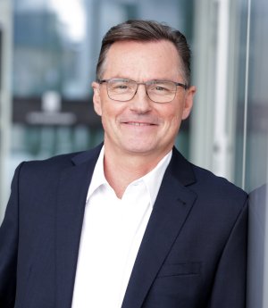 Dieter_Meuser_GEC.jpg