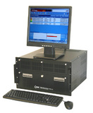 ASC Communications Recorder MARATHON EVOLUTION XXL