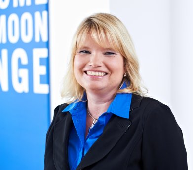 Anita Gilges.jpg