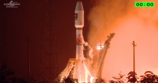 160524_Bild_Galileostart_VS15_Credits_Arianespace-f67c650d.png