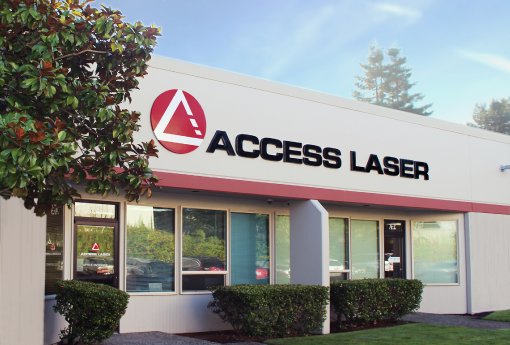 Access_Laser.png