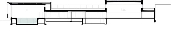 PI_Schueco_Objektreportage_Sanierung_Hallenbad_und_Schwimmbad_Olfen_Schnitt_EG_300dpi.jpg