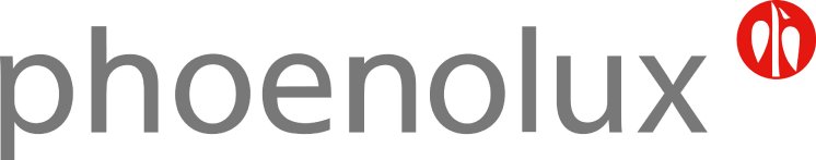 phoenolux_logo.jpg