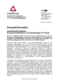 PM_transfairlog2012_5.pdf