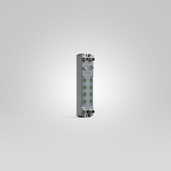 lapp_381100001_unitronic_access_pn08iolab16di8do-e_links_261020