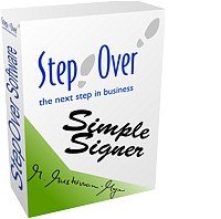 software-stepover-simple-signer_200x198.jpg