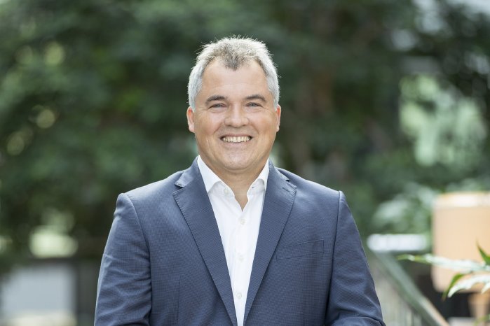 Michael Schleupen.jpg