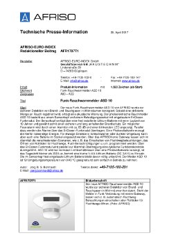 AFR1707T1 Funk-Rauchwarnmelder ASD 10.pdf