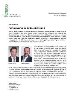 Medienmitteilung_Bison_Buser-Bernauer 2017-05-10_D.PDF