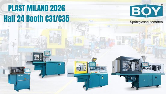 Plast Milano 2026.jpg