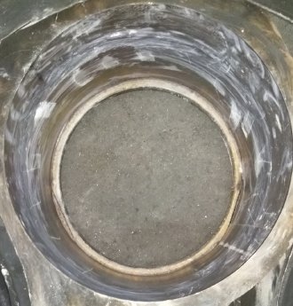 Entferntes Keramikmodul.jpg