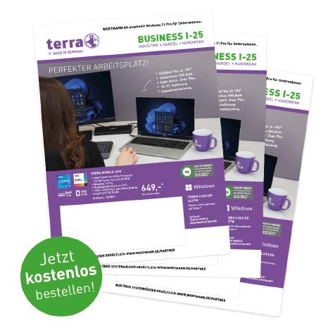 Werbung_Flyerbestellung II-2025.jpg