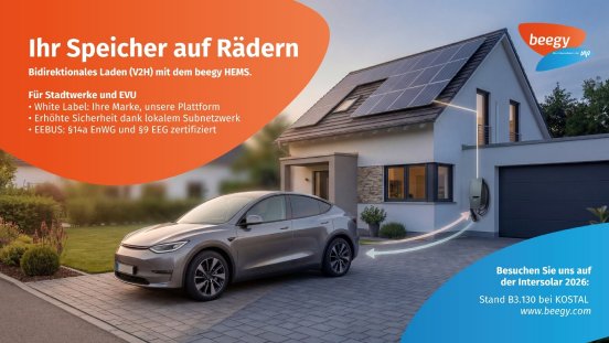 100626_Intersolar_Anzeige.jpg