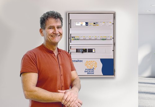 Senior_Product_Specialist_Gerhard_König_PowerBackupBrain_klein.png