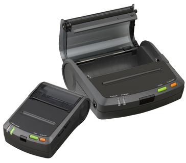 DPU-S Serie