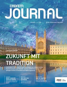 CADFEMJournal2025.jpg