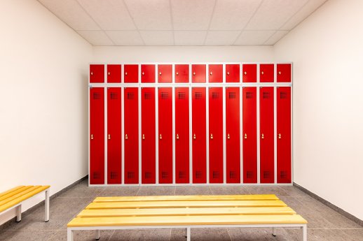 Bauhof-Hof-1002.jpg