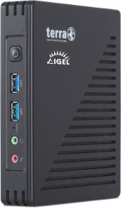 ThinClient IGEL