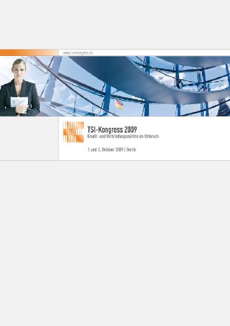 TSI_Kongress_09_Einl_deu_fin[1].pdf