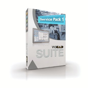 WSCAD_ServicePack.png