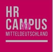 hr campus.JPG
