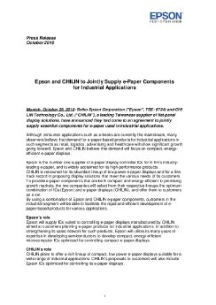 Epson_Chilin_PR_English[1].pdf