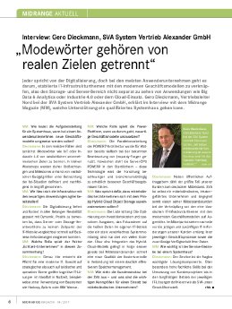 Midrange Magazin - Experttalk SVA.pdf