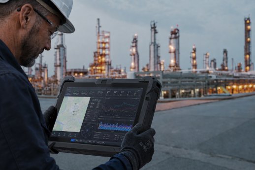 Tablet fieldforce.jpg