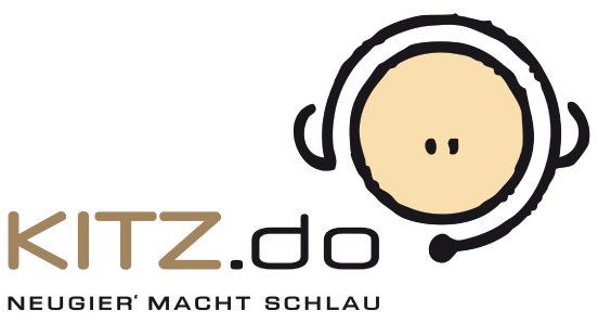 Logo_KITZ_do.jpg