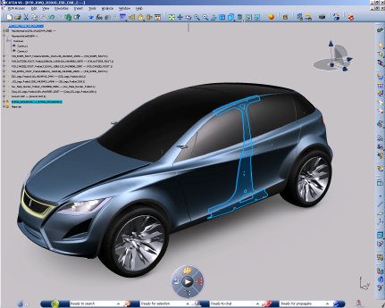DS Car image 1.png