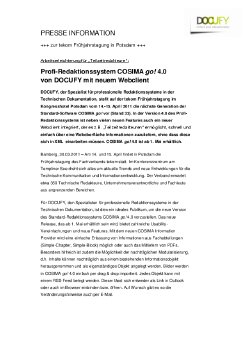 20110330_PM tekom FJT - COSIMA 4 0-frei.pdf