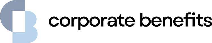 corporate_benefits_logo_light_rgb.png