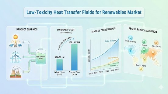 Low-Toxicity Heat Transfer Fluids for Renewables Market.jpg