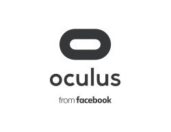 oculus_from_facebook.jpg
