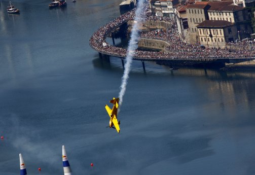 Red Bull Air Race in Porto II.jpg
