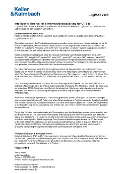 vorbericht_logimat_2025.pdf