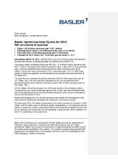 130328_Jahresergebnis 2012_e.pdf